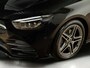 Mercedes-Benz B-klasse 180 AMG Line