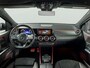 Mercedes-Benz B-klasse 180 AMG Line