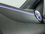 Mercedes-Benz B-klasse 180 AMG Line