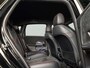 Mercedes-Benz B-klasse 180 AMG Line
