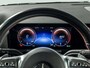 Mercedes-Benz B-klasse 180 AMG Line