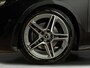 Mercedes-Benz B-klasse 180 AMG Line