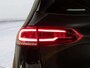 Mercedes-Benz B-klasse 180 AMG Line