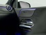 Mercedes-Benz B-klasse 180 AMG Line