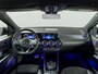 Mercedes-Benz B-klasse 180 AMG Line