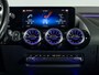 Mercedes-Benz B-klasse 180 AMG Line