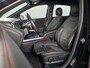 Mercedes-Benz B-klasse 180 AMG Line