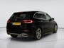 Mercedes-Benz B-klasse 180 AMG Line