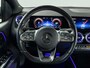 Mercedes-Benz B-klasse 180 AMG Line