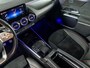 Mercedes-Benz B-klasse 180 AMG Line