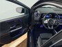 Mercedes-Benz B-klasse 180 AMG Line