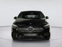 Mercedes-Benz B-klasse 180 AMG Line