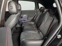 Mercedes-Benz B-klasse 180 AMG Line