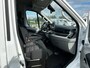 Maxus eDeliver 9 L4 Citybox 65 kWh | Direct Leverbaar! | Openslaande Deuren | Eco Light Opbouw | 24 maanden garantie! | OUTLET
