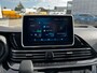 Maxus eDeliver 9 L4 Citybox 65 kWh | Direct Leverbaar! | Openslaande Deuren | Eco Light Opbouw | 24 maanden garantie! | OUTLET