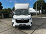 Maxus eDeliver 9 L4 Citybox 65 kWh | Direct Leverbaar! | Openslaande Deuren | Eco Light Opbouw | 24 maanden garantie! | OUTLET