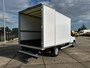 Maxus eDeliver 9 L4 Citybox 65 kWh | Direct Leverbaar! | Openslaande Deuren | Eco Light Opbouw | 24 maanden garantie! | OUTLET