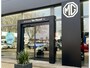 Maxus eDeliver 9 L4 Citybox 65 kWh | Direct Leverbaar! | Openslaande Deuren | Eco Light Opbouw | 24 maanden garantie! | OUTLET