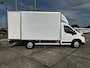 Maxus eDeliver 9 L4 Citybox 65 kWh | Direct Leverbaar! | Openslaande Deuren | Eco Light Opbouw | 24 maanden garantie! | OUTLET