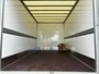 Maxus eDeliver 9 L4 Citybox 65 kWh | Direct Leverbaar! | Openslaande Deuren | Eco Light Opbouw | 24 maanden garantie! | OUTLET