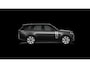 Land Rover Range Rover 3.0 P550e Autobiography PHEV | Towing Pack | Koelbox | 4-Zone