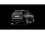 Land Rover Range Rover 3.0 P550e Autobiography PHEV | Towing Pack | Koelbox | 4-Zone