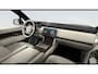 Land Rover Range Rover 3.0 P550e Autobiography PHEV | Towing Pack | Koelbox | 4-Zone