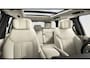 Land Rover Range Rover 3.0 P550e Autobiography PHEV | Towing Pack | Koelbox | 4-Zone