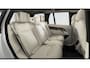 Land Rover Range Rover 3.0 P550e Autobiography PHEV | Towing Pack | Koelbox | 4-Zone
