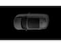 Land Rover Range Rover 3.0 P550e Autobiography PHEV | Towing Pack | Koelbox | 4-Zone