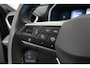 SEAT Leon Sportstourer 1.0 eTSI Style Business Intense | 17'LMV | CLIMA | NAVIGATIE | CAMERA | KEYLESS | NL-AUTO+N.A.P! | LED | DAB |
