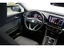 SEAT Leon Sportstourer 1.0 eTSI Style Business Intense | 17'LMV | CLIMA | NAVIGATIE | CAMERA | KEYLESS | NL-AUTO+N.A.P! | LED | DAB |
