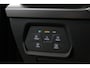 SEAT Leon Sportstourer 1.0 eTSI Style Business Intense | 17'LMV | CLIMA | NAVIGATIE | CAMERA | KEYLESS | NL-AUTO+N.A.P! | LED | DAB |