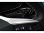 SEAT Leon Sportstourer 1.0 eTSI Style Business Intense | 17'LMV | CLIMA | NAVIGATIE | CAMERA | KEYLESS | NL-AUTO+N.A.P! | LED | DAB |