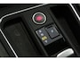 SEAT Leon Sportstourer 1.0 eTSI Style Business Intense | 17'LMV | CLIMA | NAVIGATIE | CAMERA | KEYLESS | NL-AUTO+N.A.P! | LED | DAB |