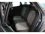 SEAT Leon Sportstourer 1.0 eTSI Style Business Intense | 17'LMV | CLIMA | NAVIGATIE | CAMERA | KEYLESS | NL-AUTO+N.A.P! | LED | DAB |
