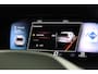 SEAT Leon Sportstourer 1.0 eTSI Style Business Intense | 17'LMV | CLIMA | NAVIGATIE | CAMERA | KEYLESS | NL-AUTO+N.A.P! | LED | DAB |