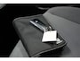 SEAT Leon Sportstourer 1.0 eTSI Style Business Intense | 17'LMV | CLIMA | NAVIGATIE | CAMERA | KEYLESS | NL-AUTO+N.A.P! | LED | DAB |