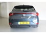 SEAT Leon Sportstourer 1.0 eTSI Style Business Intense | 17'LMV | CLIMA | NAVIGATIE | CAMERA | KEYLESS | NL-AUTO+N.A.P! | LED | DAB |