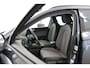 SEAT Leon Sportstourer 1.0 eTSI Style Business Intense | 17'LMV | CLIMA | NAVIGATIE | CAMERA | KEYLESS | NL-AUTO+N.A.P! | LED | DAB |