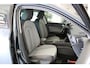 SEAT Leon Sportstourer 1.0 eTSI Style Business Intense | 17'LMV | CLIMA | NAVIGATIE | CAMERA | KEYLESS | NL-AUTO+N.A.P! | LED | DAB |