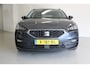 SEAT Leon Sportstourer 1.0 eTSI Style Business Intense | 17'LMV | CLIMA | NAVIGATIE | CAMERA | KEYLESS | NL-AUTO+N.A.P! | LED | DAB |