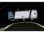 SEAT Leon Sportstourer 1.0 eTSI Style Business Intense | 17'LMV | CLIMA | NAVIGATIE | CAMERA | KEYLESS | NL-AUTO+N.A.P! | LED | DAB |