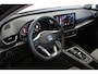 SEAT Leon Sportstourer 1.0 eTSI Style Business Intense | 17'LMV | CLIMA | NAVIGATIE | CAMERA | KEYLESS | NL-AUTO+N.A.P! | LED | DAB |