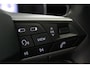 SEAT Leon Sportstourer 1.0 eTSI Style Business Intense | 17'LMV | CLIMA | NAVIGATIE | CAMERA | KEYLESS | NL-AUTO+N.A.P! | LED | DAB |