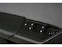 SEAT Leon Sportstourer 1.0 eTSI Style Business Intense | 17'LMV | CLIMA | NAVIGATIE | CAMERA | KEYLESS | NL-AUTO+N.A.P! | LED | DAB |