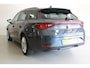 SEAT Leon Sportstourer 1.0 eTSI Style Business Intense | 17'LMV | CLIMA | NAVIGATIE | CAMERA | KEYLESS | NL-AUTO+N.A.P! | LED | DAB |