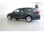 SEAT Leon Sportstourer 1.0 eTSI Style Business Intense | 17'LMV | CLIMA | NAVIGATIE | CAMERA | KEYLESS | NL-AUTO+N.A.P! | LED | DAB |