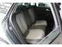 SEAT Leon Sportstourer 1.0 eTSI Style Business Intense | 17'LMV | CLIMA | NAVIGATIE | CAMERA | KEYLESS | NL-AUTO+N.A.P! | LED | DAB |
