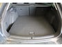 SEAT Leon Sportstourer 1.0 eTSI Style Business Intense | 17'LMV | CLIMA | NAVIGATIE | CAMERA | KEYLESS | NL-AUTO+N.A.P! | LED | DAB |